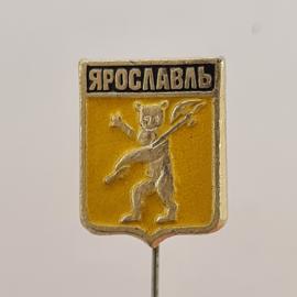 Картинка 1