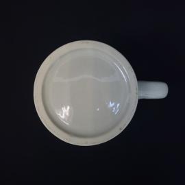 Картинка 6