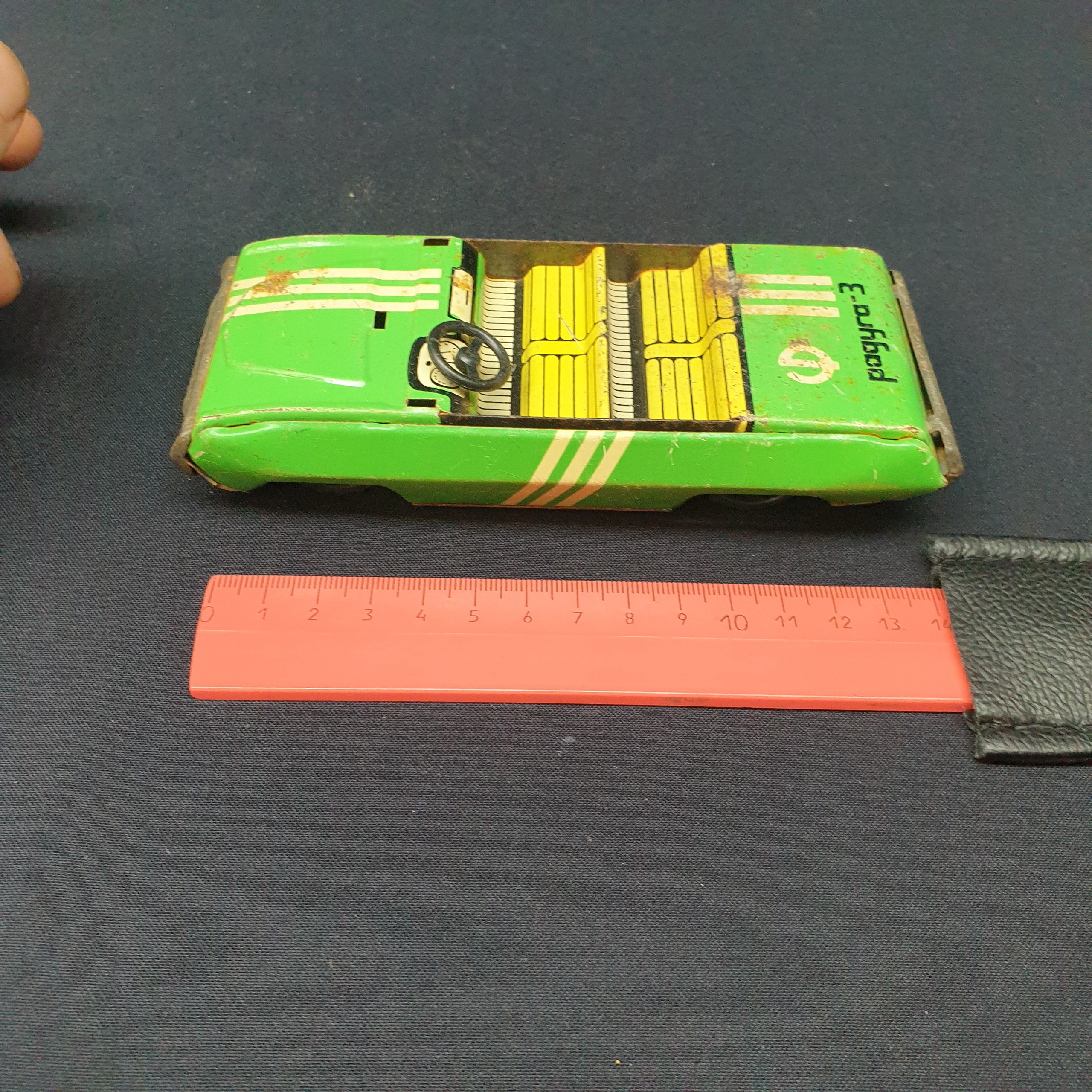 Картинка 7