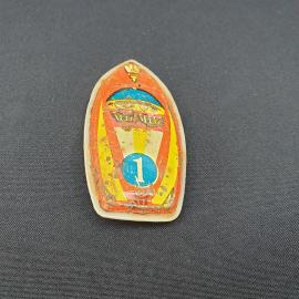 Картинка 3
