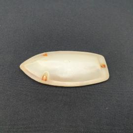 Картинка 4