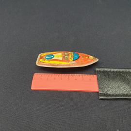 Картинка 5
