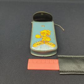 Картинка 6