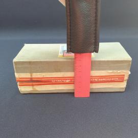 Картинка 11