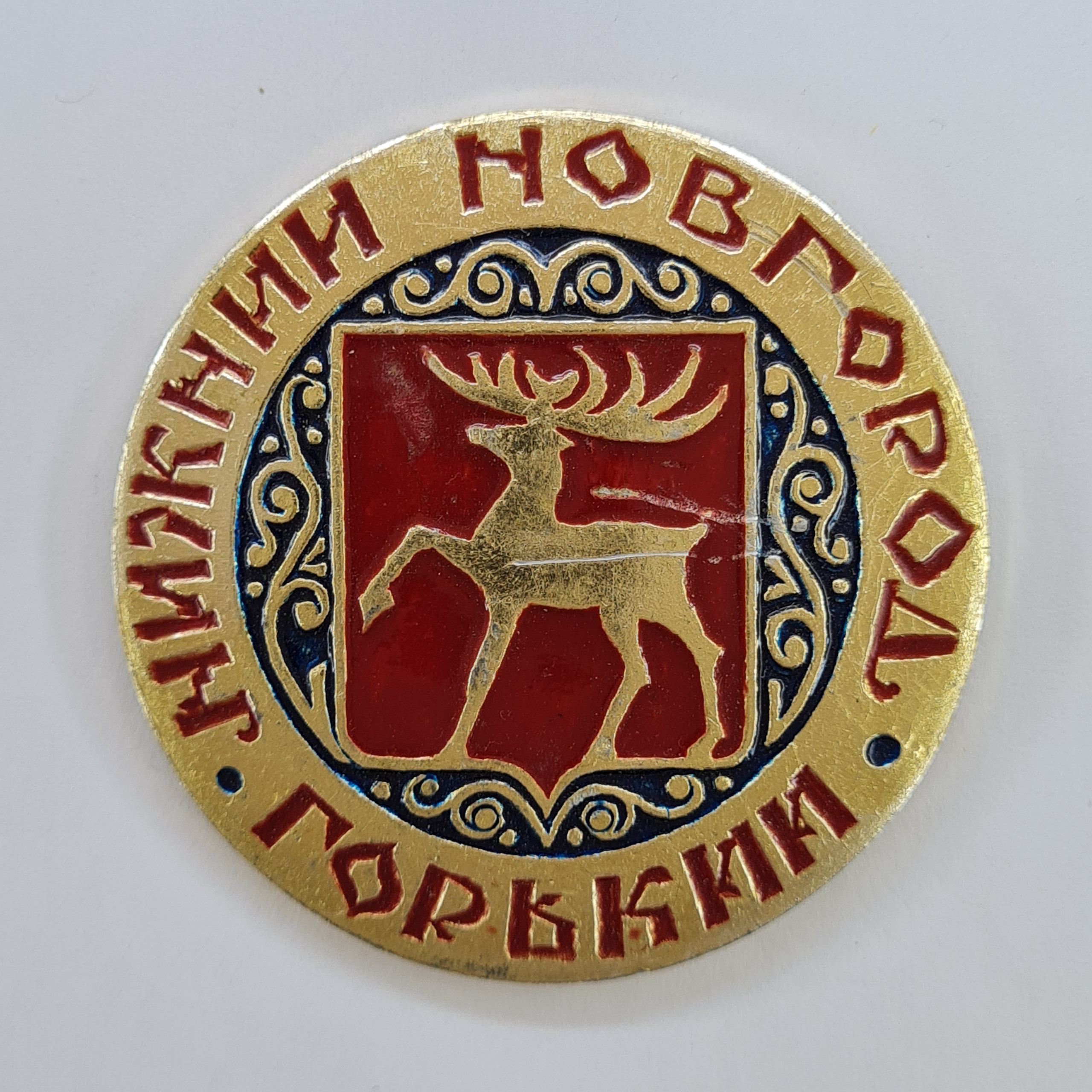 Картинка 1