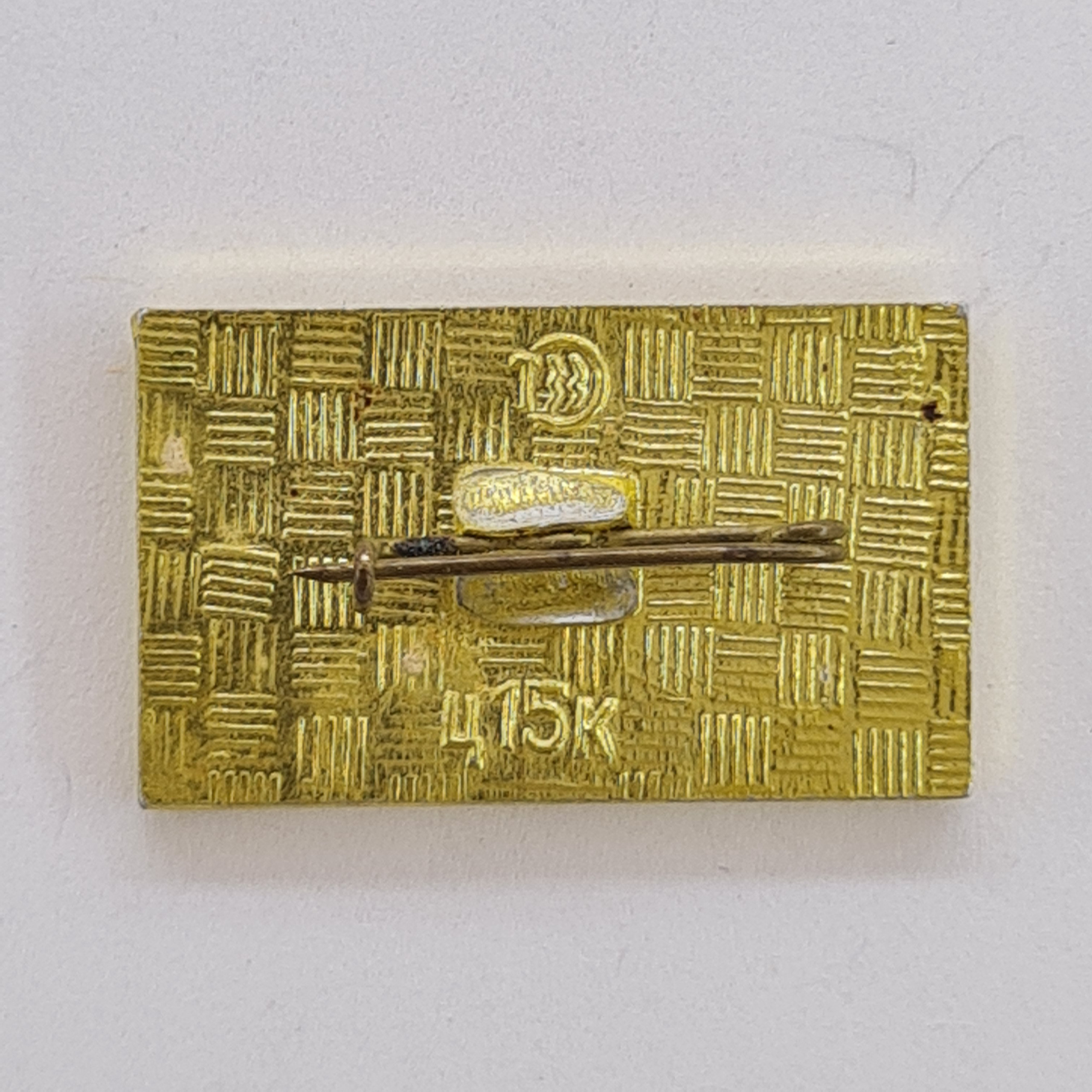 Картинка 2