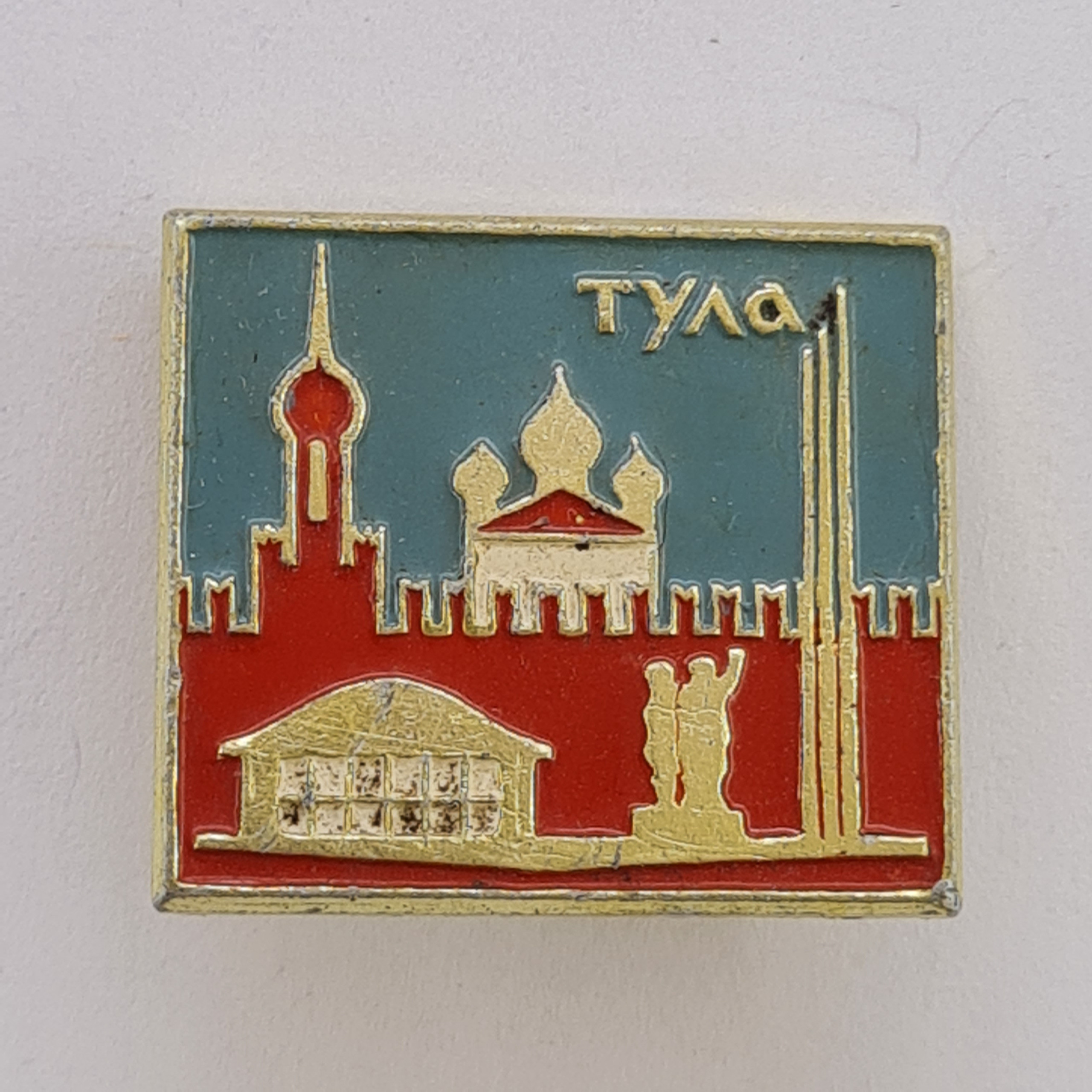 Картинка 1