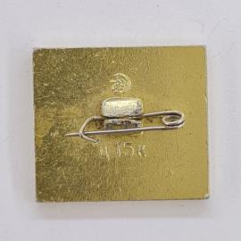 Картинка 2