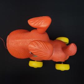 Картинка 5