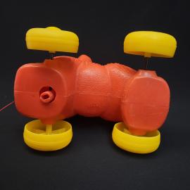Картинка 6