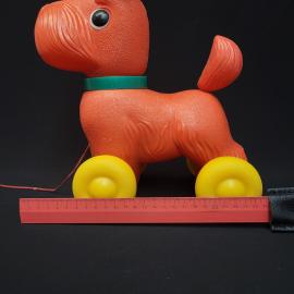 Картинка 8