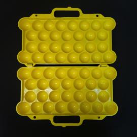 Картинка 2