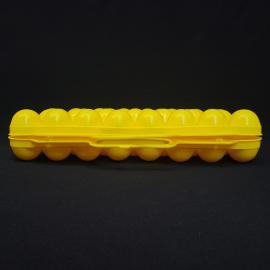 Картинка 3