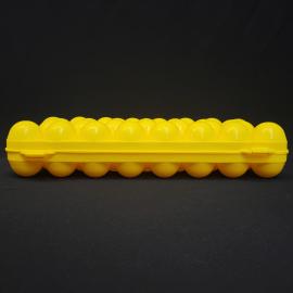 Картинка 4