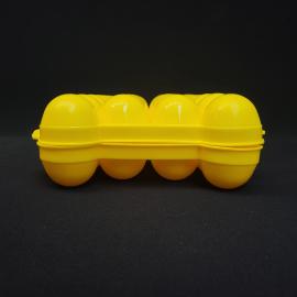 Картинка 5