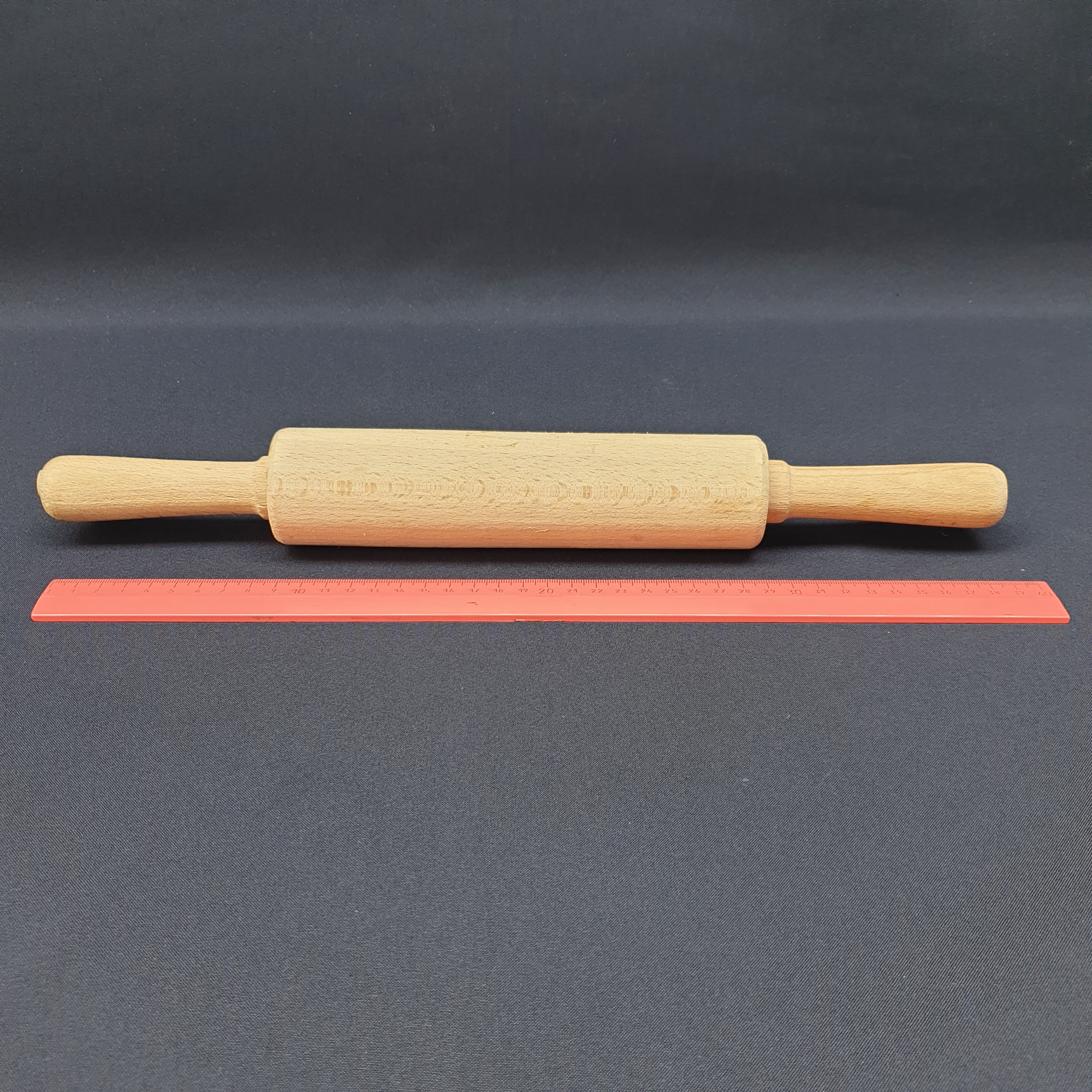 Картинка 6