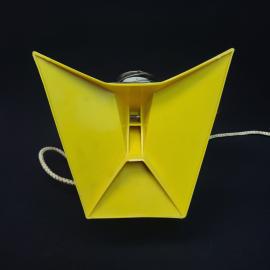 Картинка 7