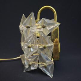 Картинка 3
