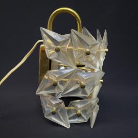 Картинка 5