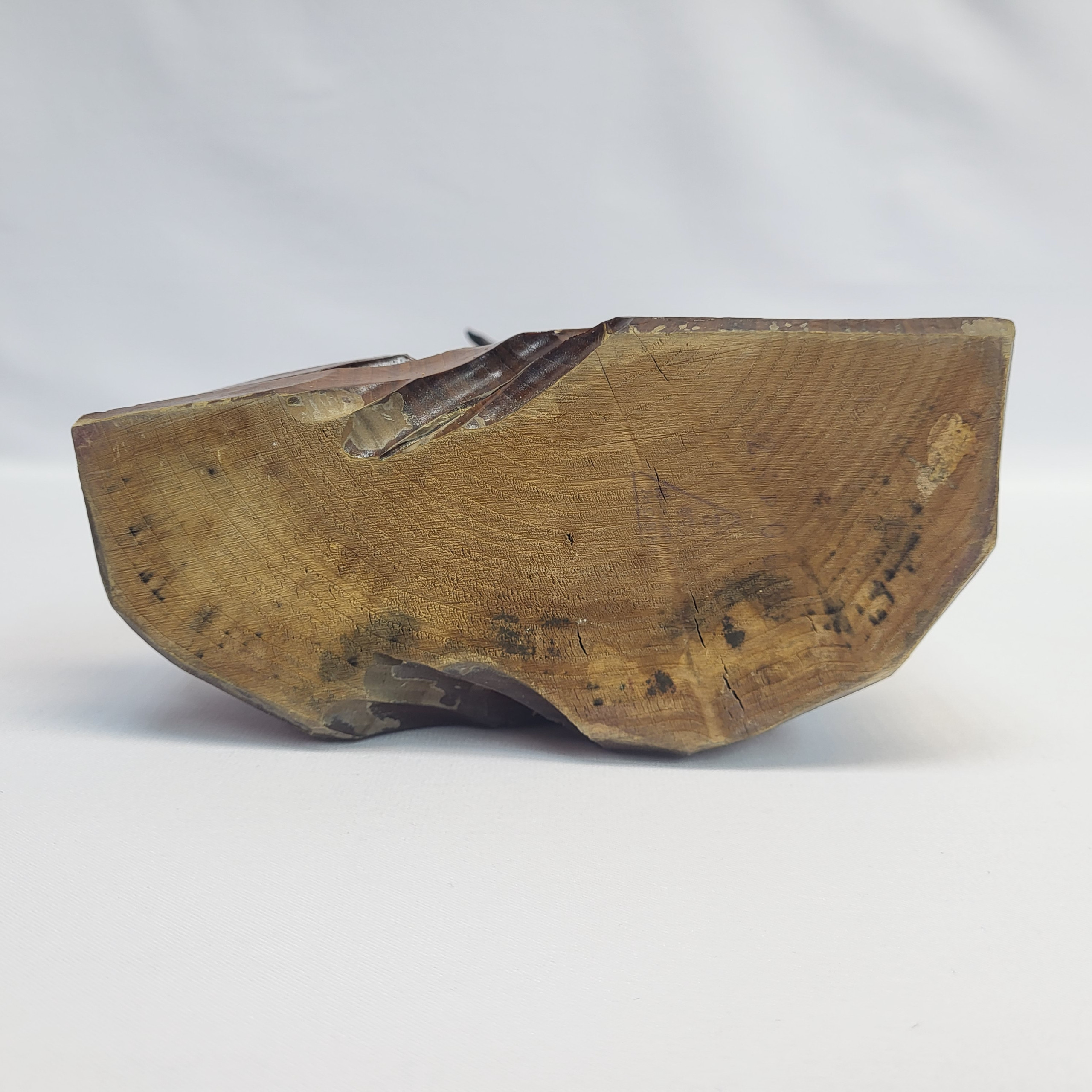 Картинка 6