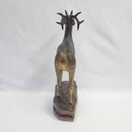 Картинка 4