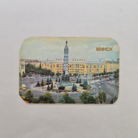 Картинка 1