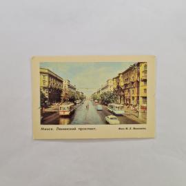 Картинка 1