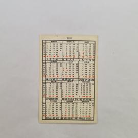 Картинка 2