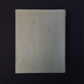 Картинка 3