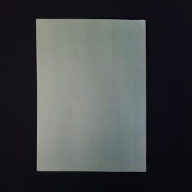 Картинка 3