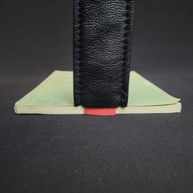 Картинка 9