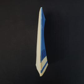Картинка 2