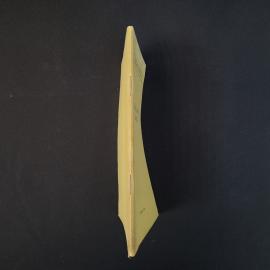 Картинка 2