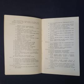 Картинка 6