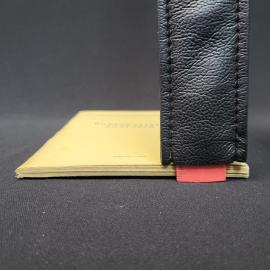 Картинка 9