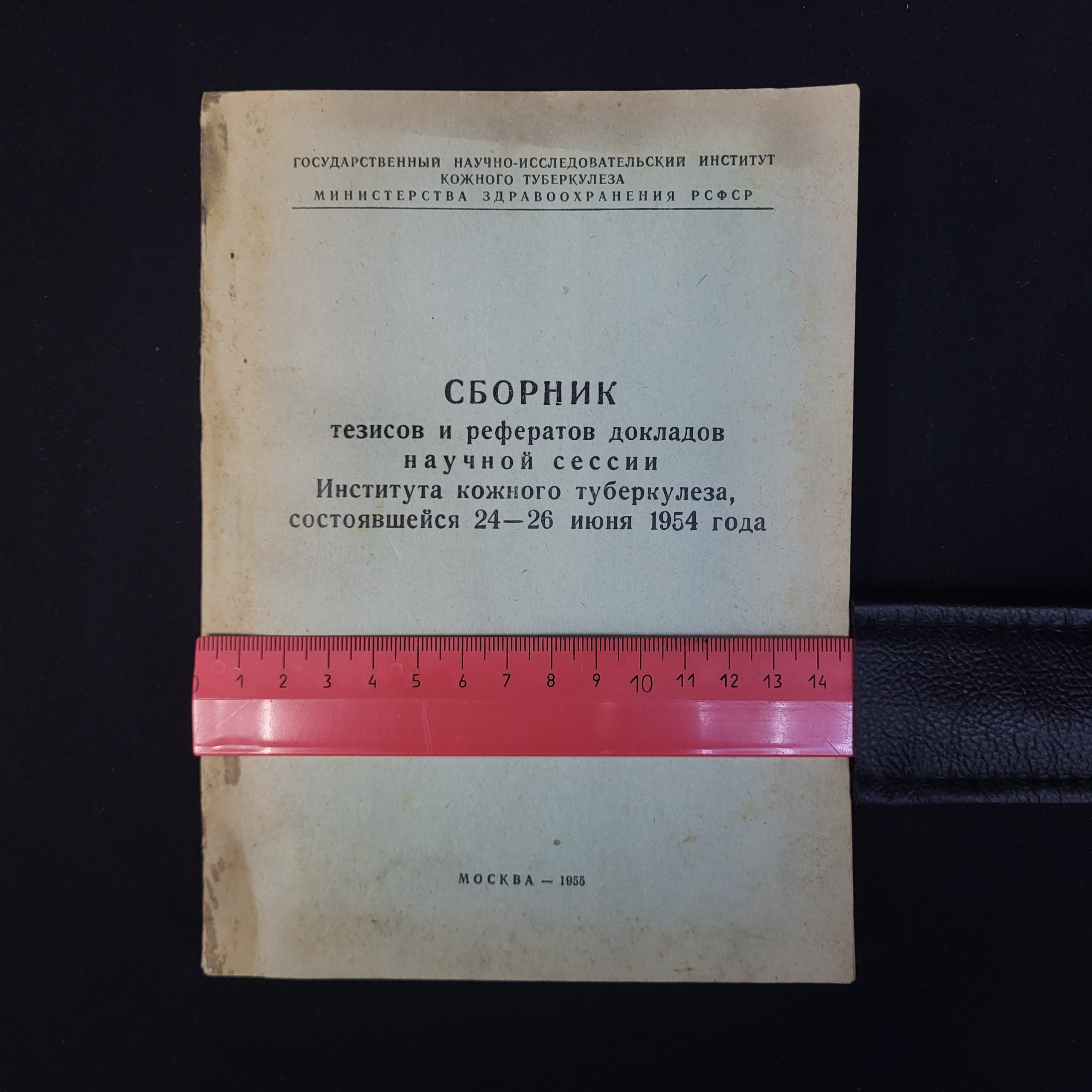 Картинка 7