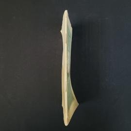 Картинка 2