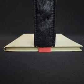 Картинка 10