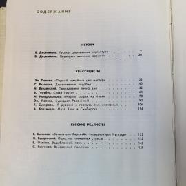 Картинка 5