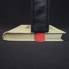 Картинка 9