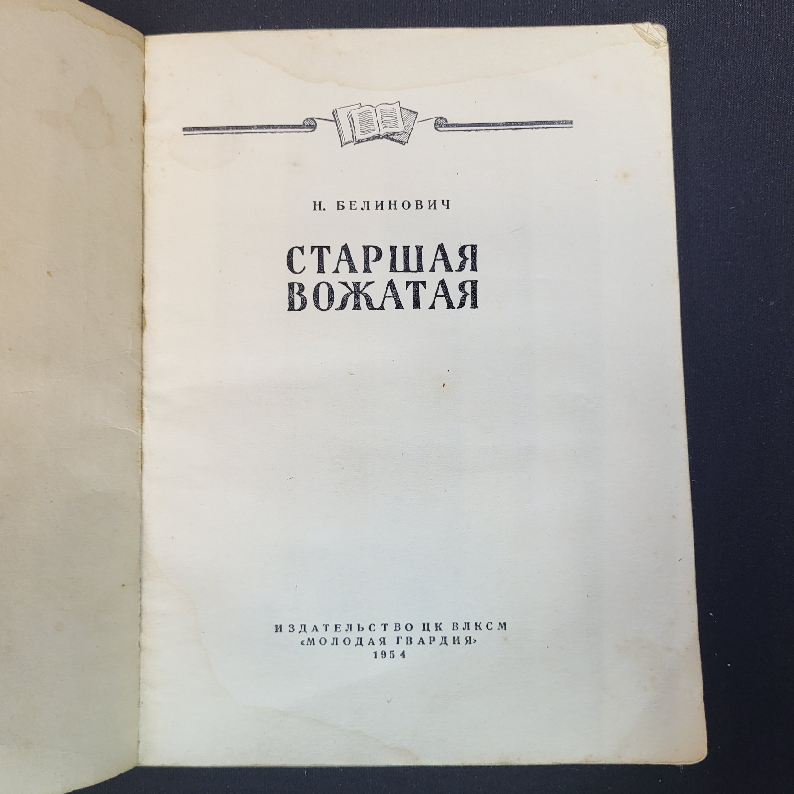 Картинка 4