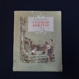 Картинка 1