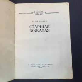 Картинка 4