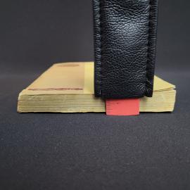 Картинка 9
