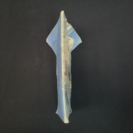 Картинка 2