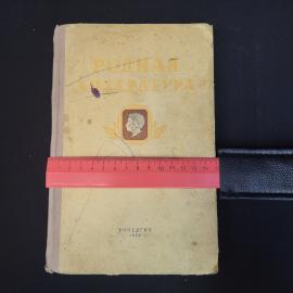 Картинка 7
