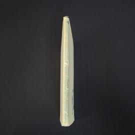 Картинка 3