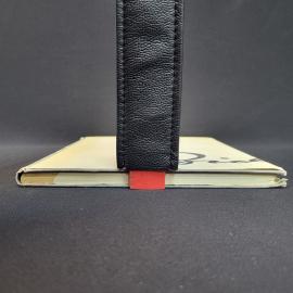 Картинка 9
