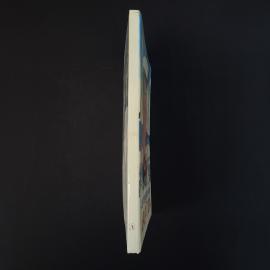 Картинка 2