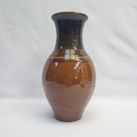 Картинка 2